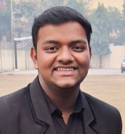 Aleem Niazi