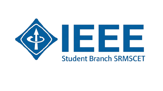 IEEE Logo